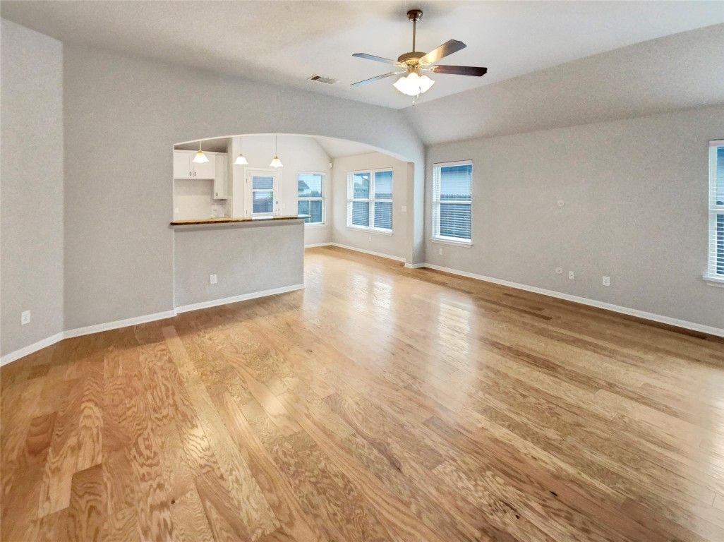 1904 Alyssas Drive