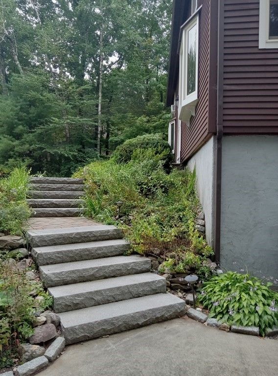 28 Salem Rd
