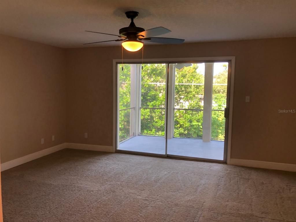 504 Orange Drive