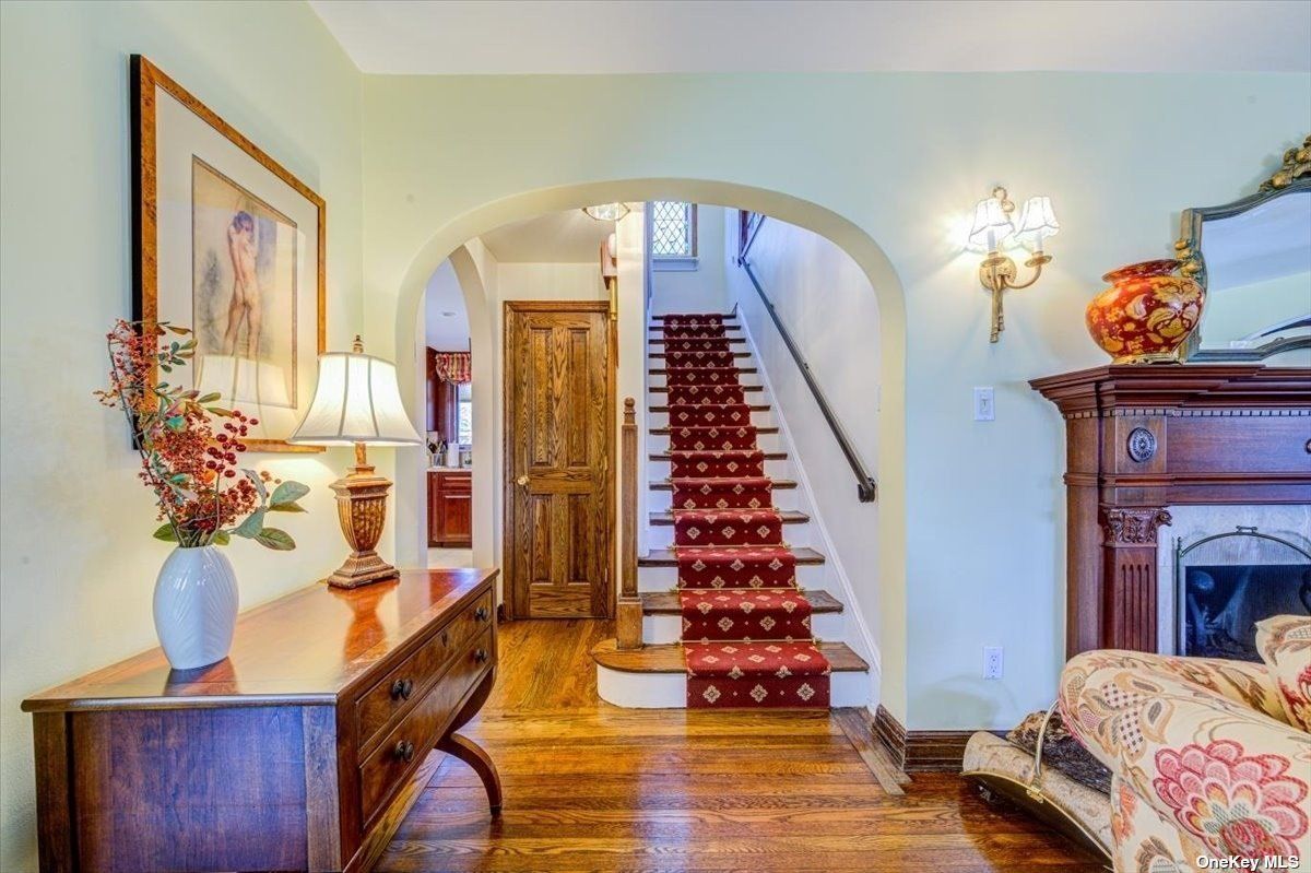 24-40 Little Neck Boulevard