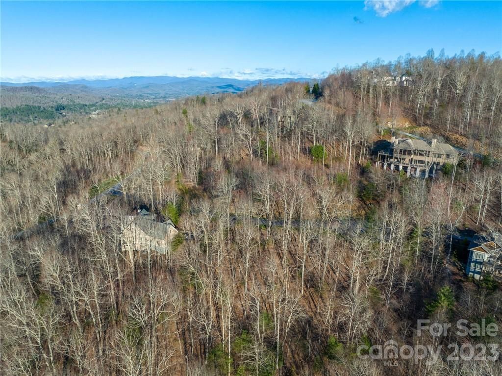 Lot 395 Roaring Fork Lane