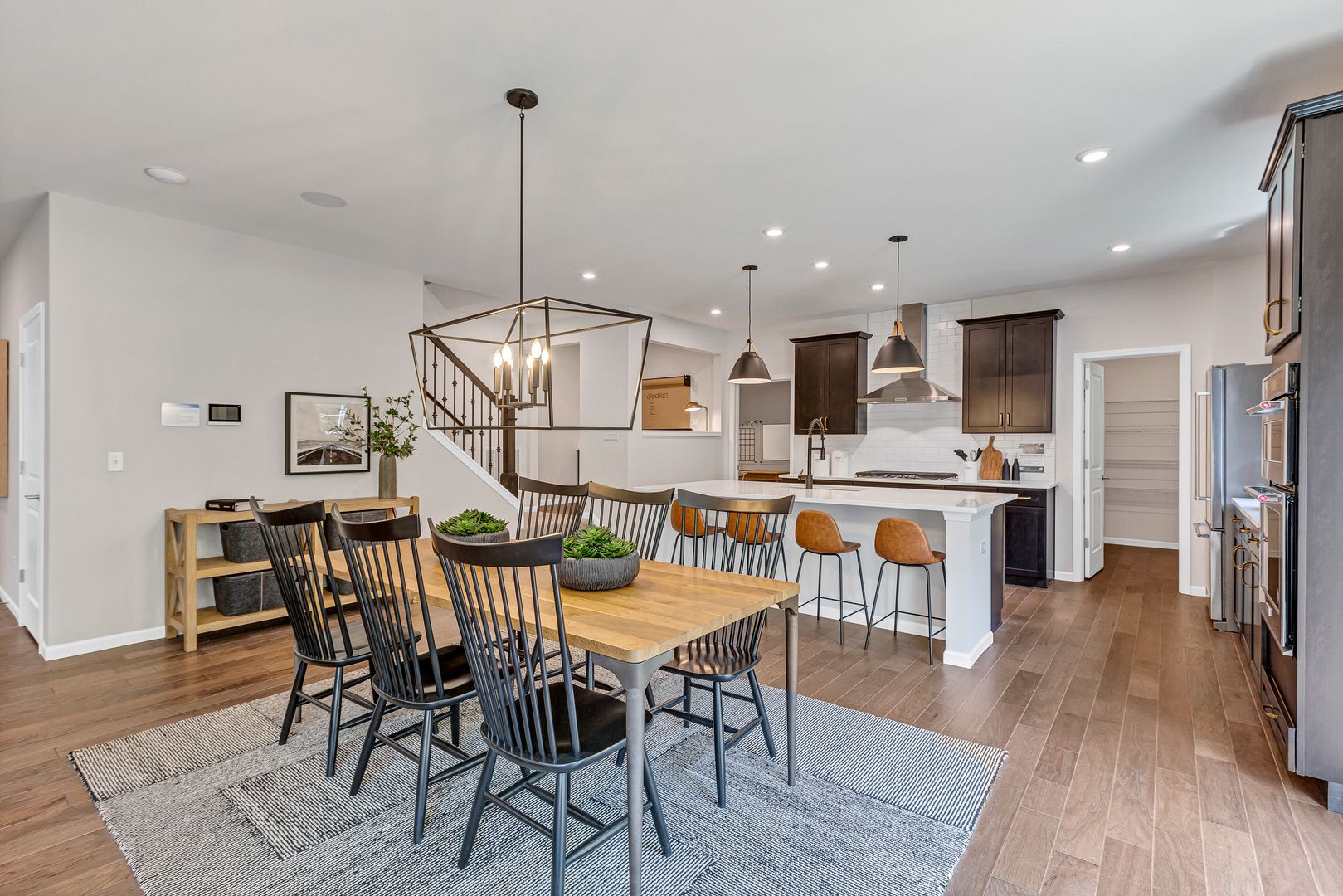 240 Alpine Drive