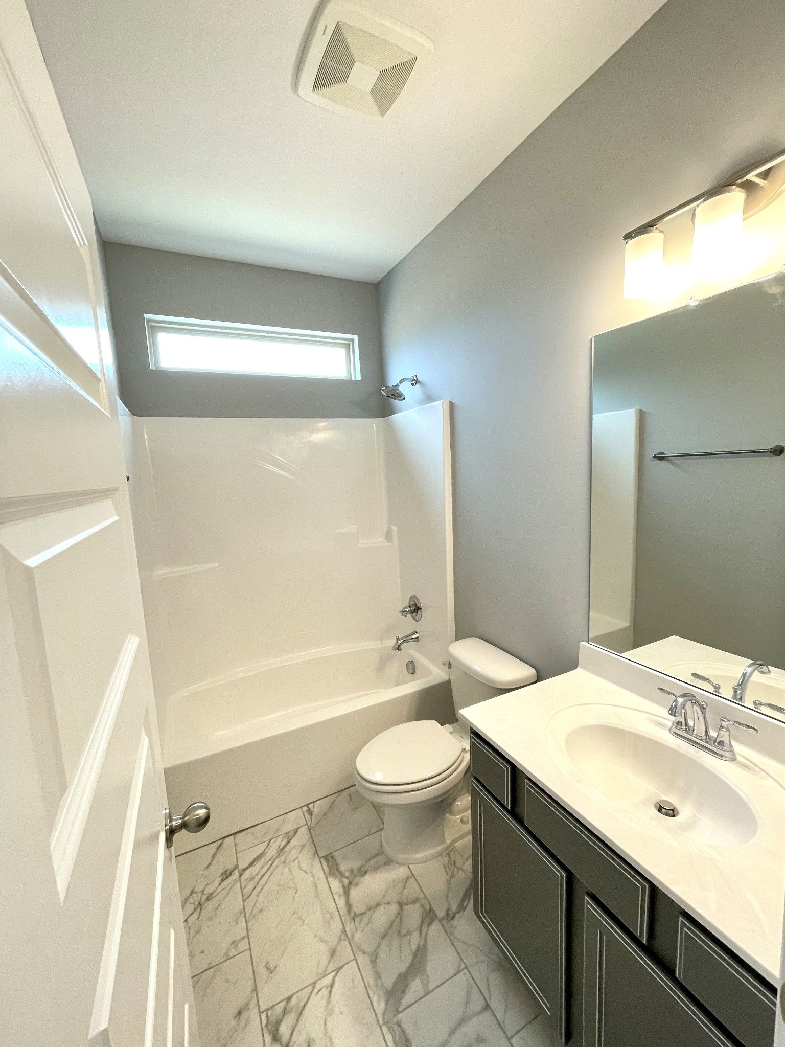 2423 Fig Drive