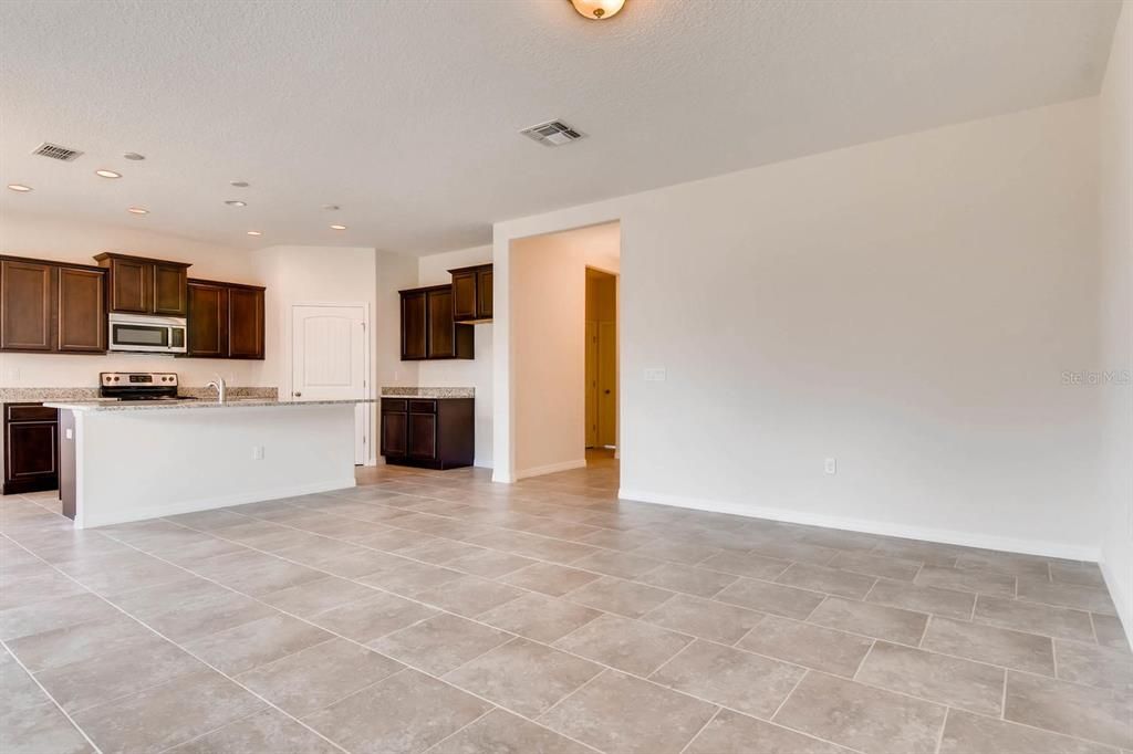 17603 Blazing Star Circle, Clermont, FL, 34714 Florida for Boomers