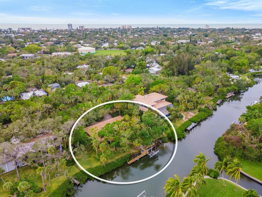 5215 Hidden Harbor Road