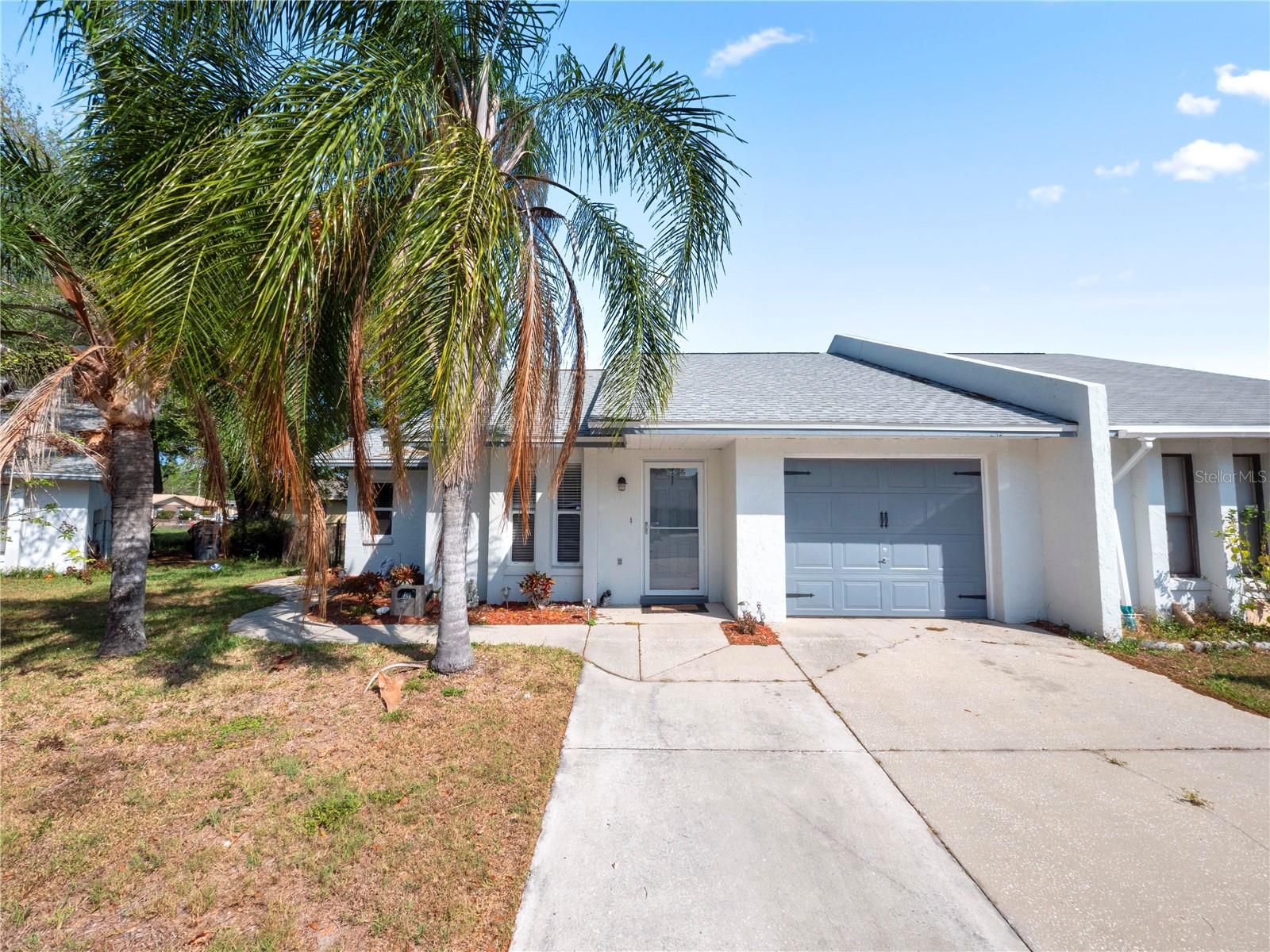 214 Marble Lane Lane