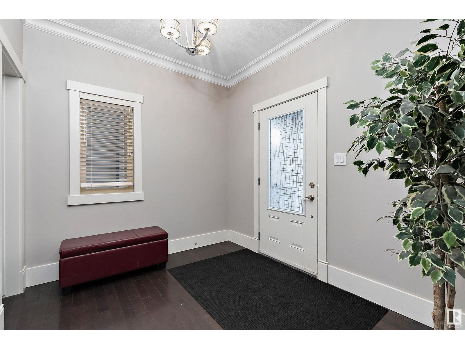 3110 ALLAN LD SW