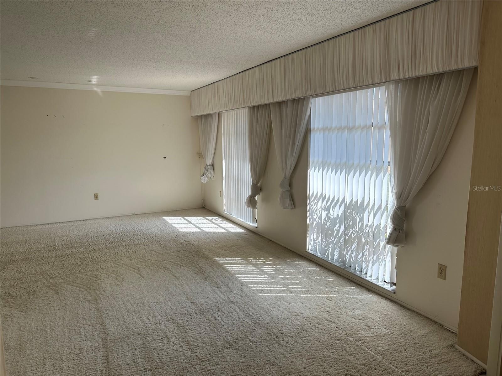 3859 Calliandra Drive