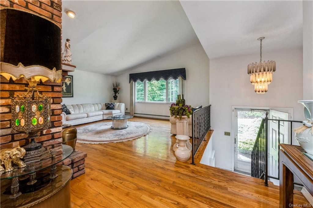 112a Harmon Drive