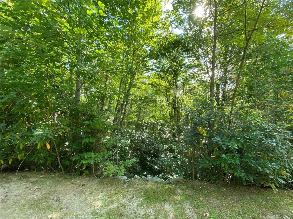 109r Toxaway Mountain Drive