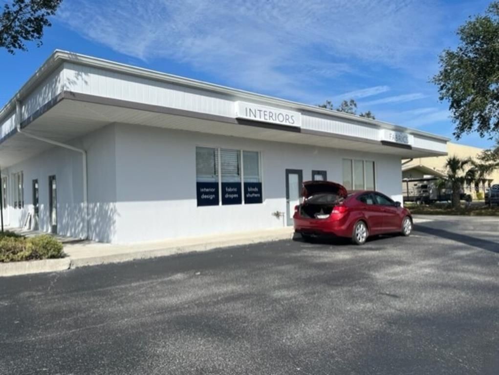 20020 Veterans Boulevard