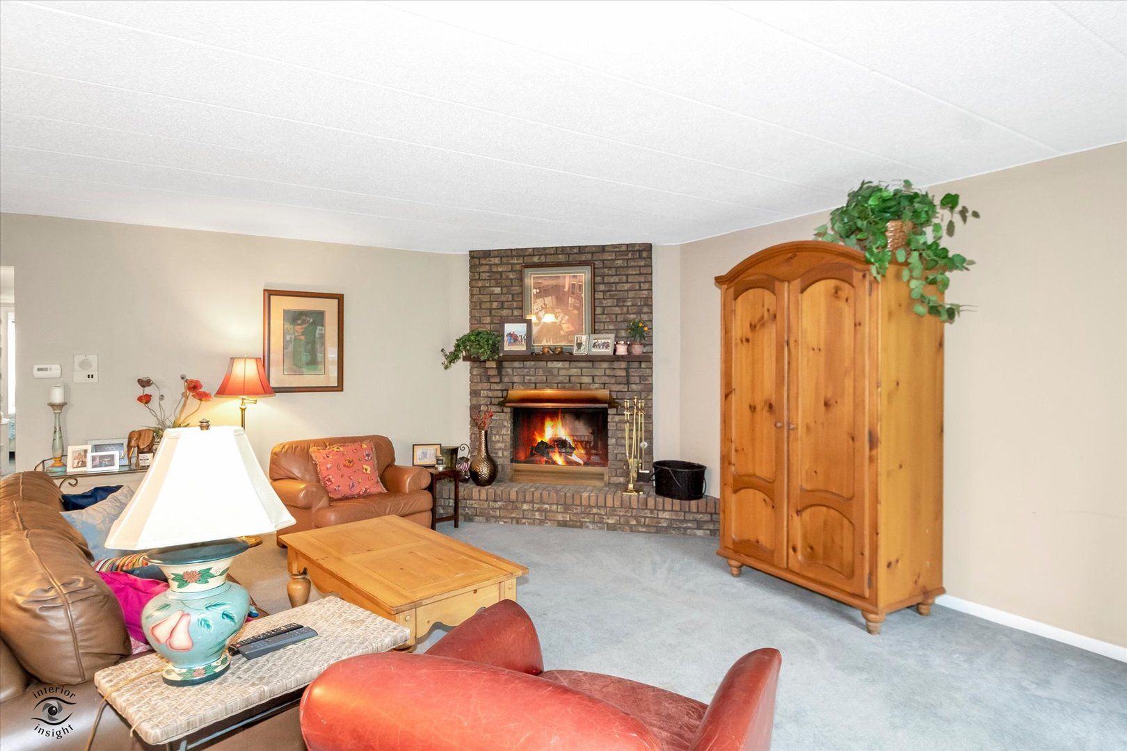 13200 S Oak Hills Parkway