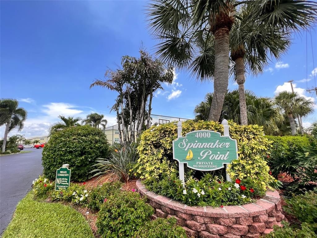 4000 Bal Harbor Boulevard