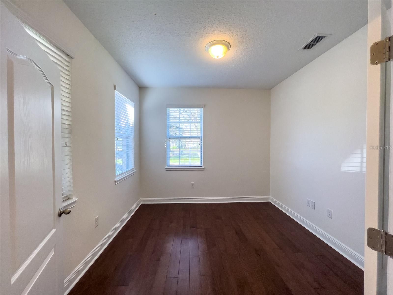 5302 Fishhawk Ridge Drive