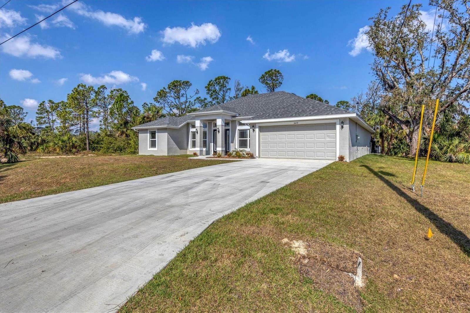 3459 Johannesberg Road