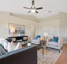 343 Lake Eloise Pointe Drive