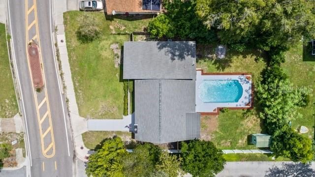 200 Spartan Drive