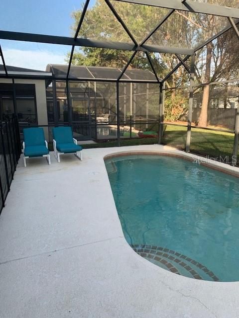 209 Hideaway Beach Lane