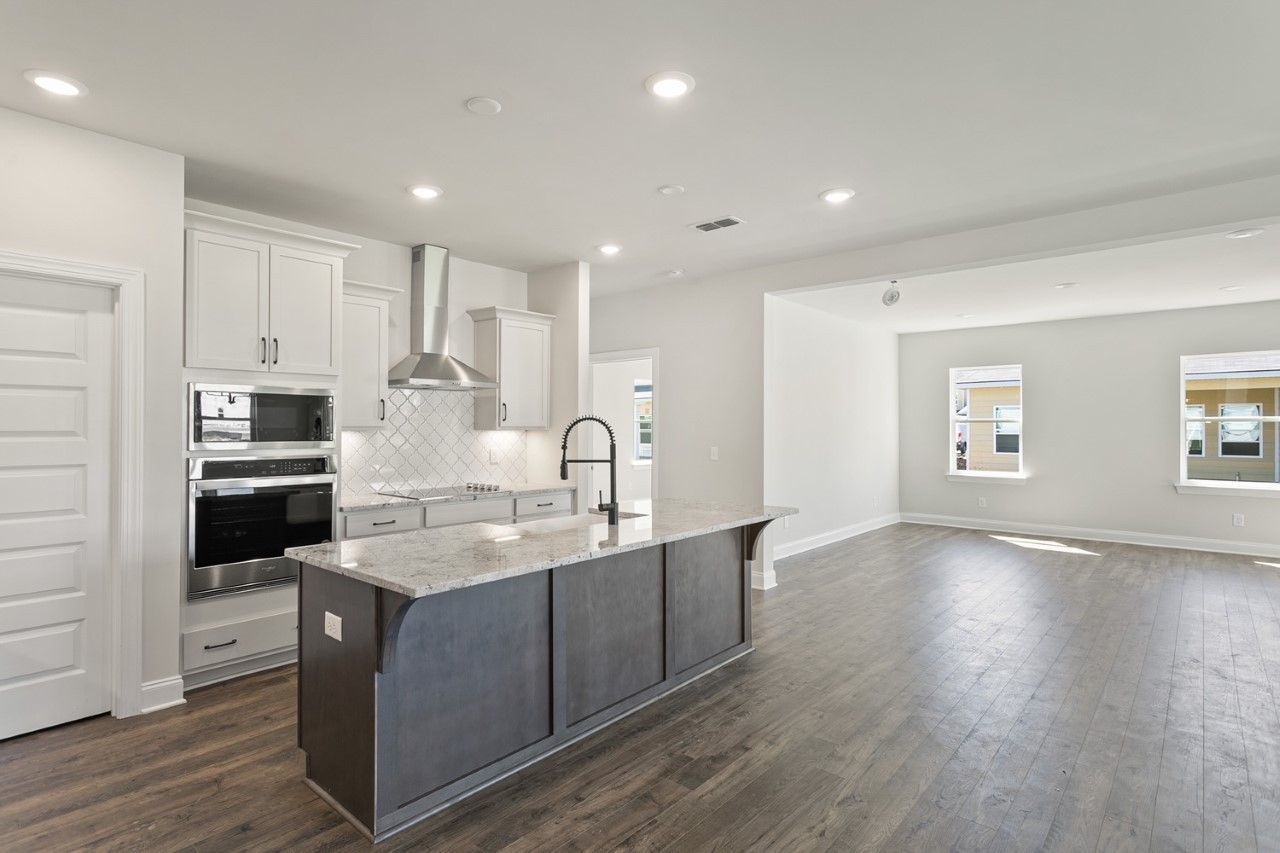 2008 Crossing Creek Place