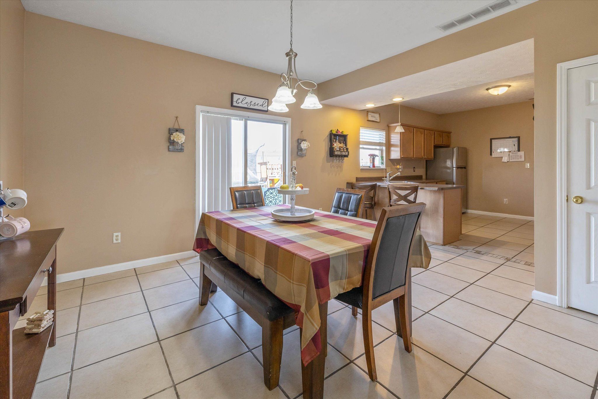 2217 Longleaf Drive