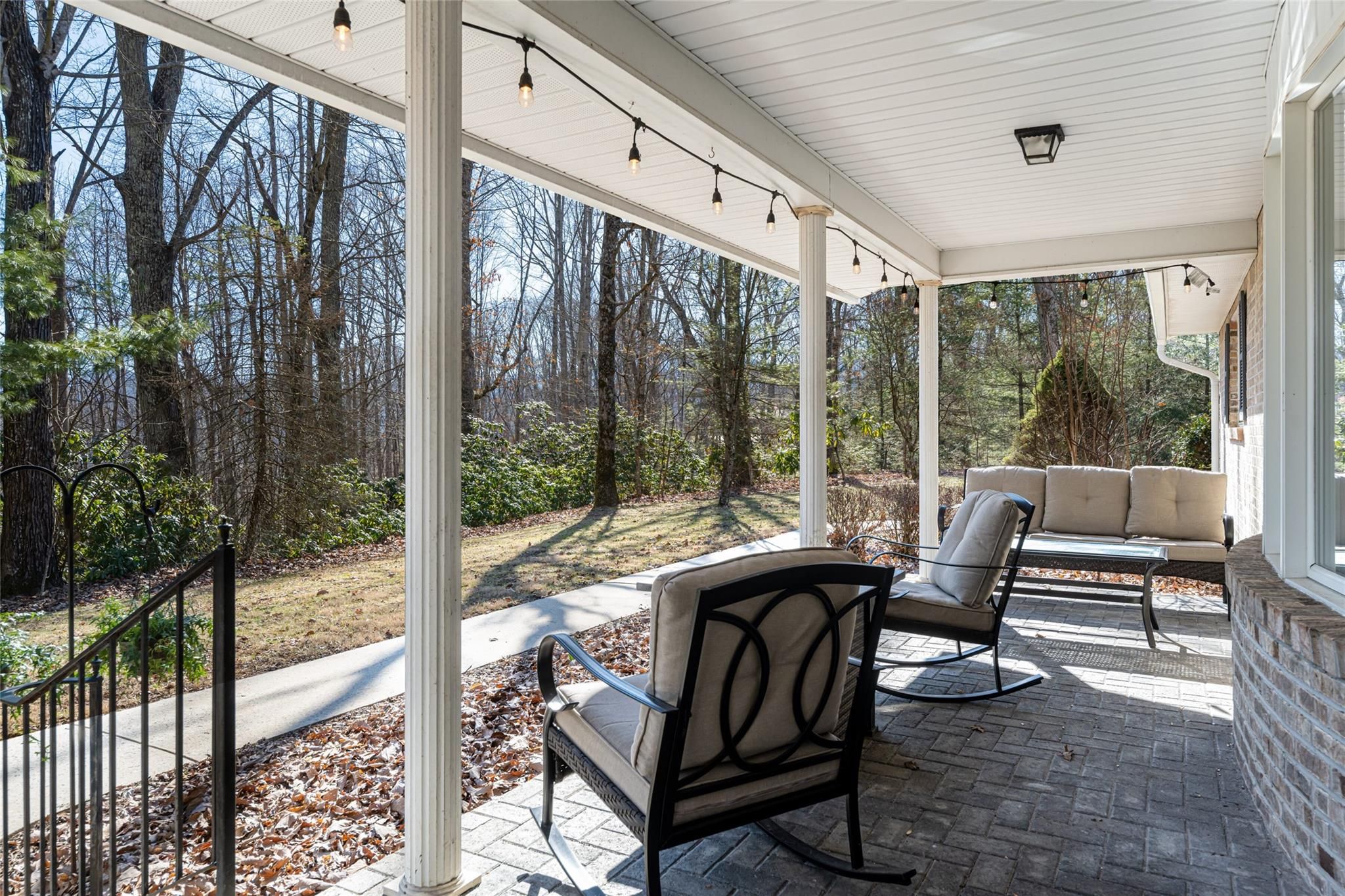 837 Case Cove Road