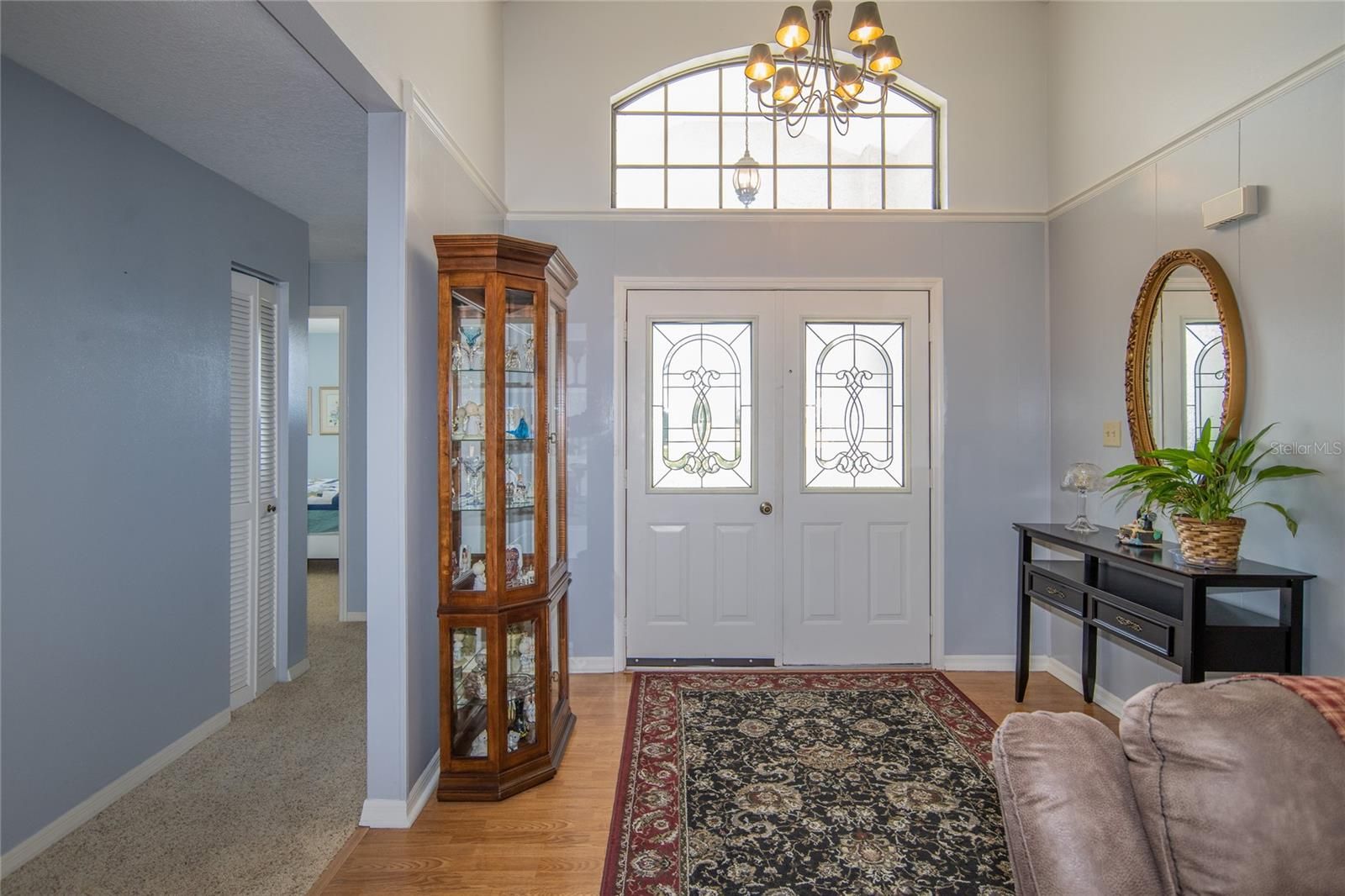 6317 Egret Drive, Lakeland, FL, 33809 Florida for Boomers Homes for