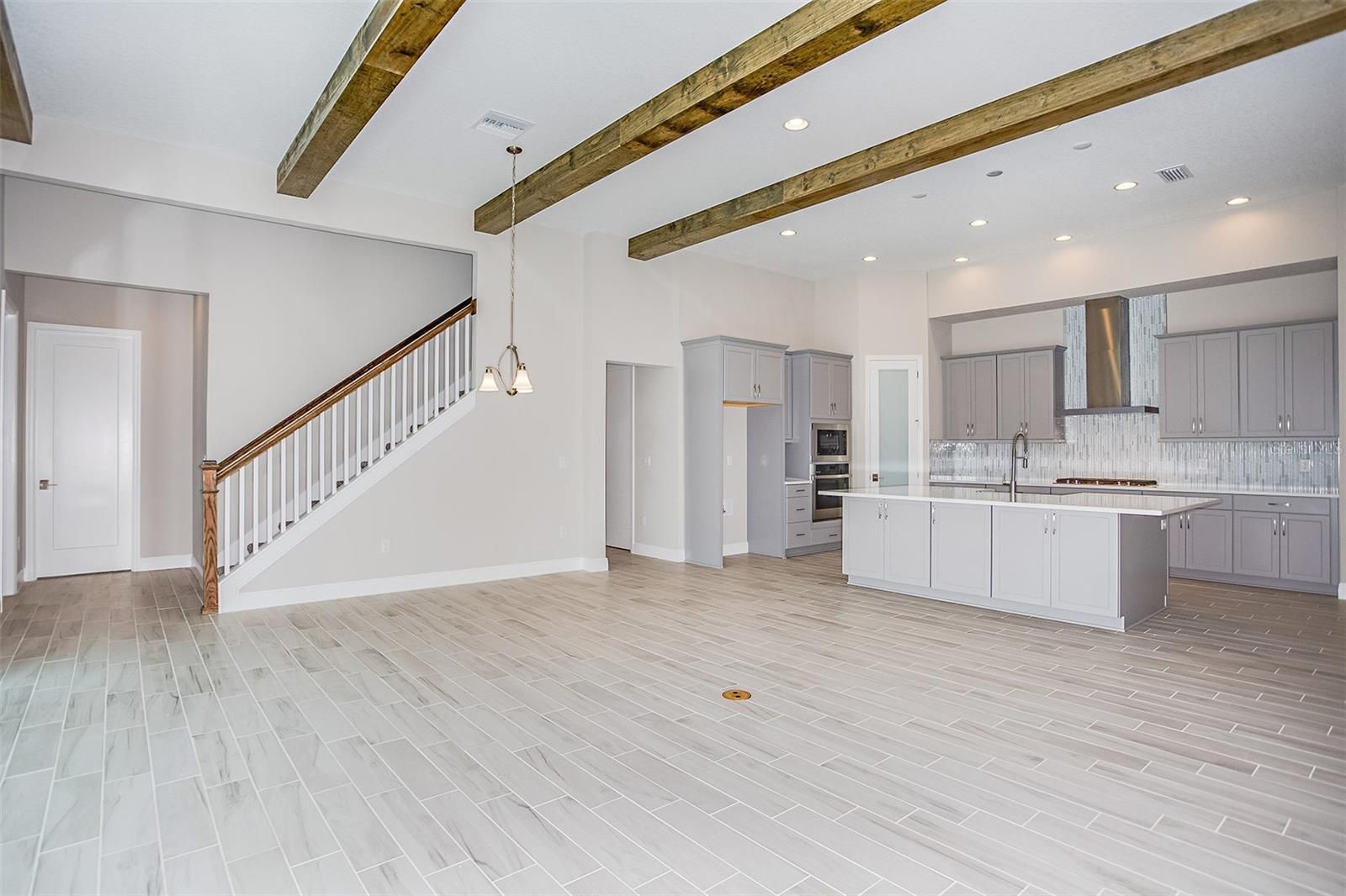 14296 Swiss Bridge Drive