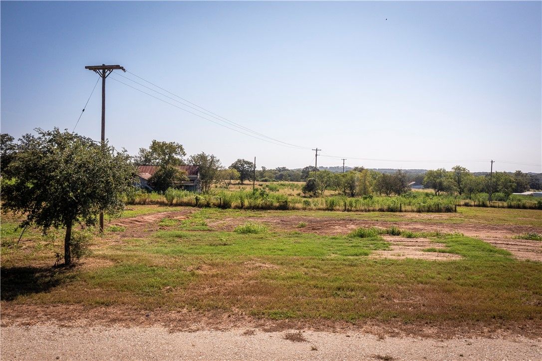 69 Horseshoe Drive