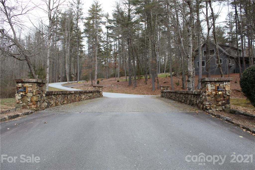 Lot 39 Mountain Brook Trail