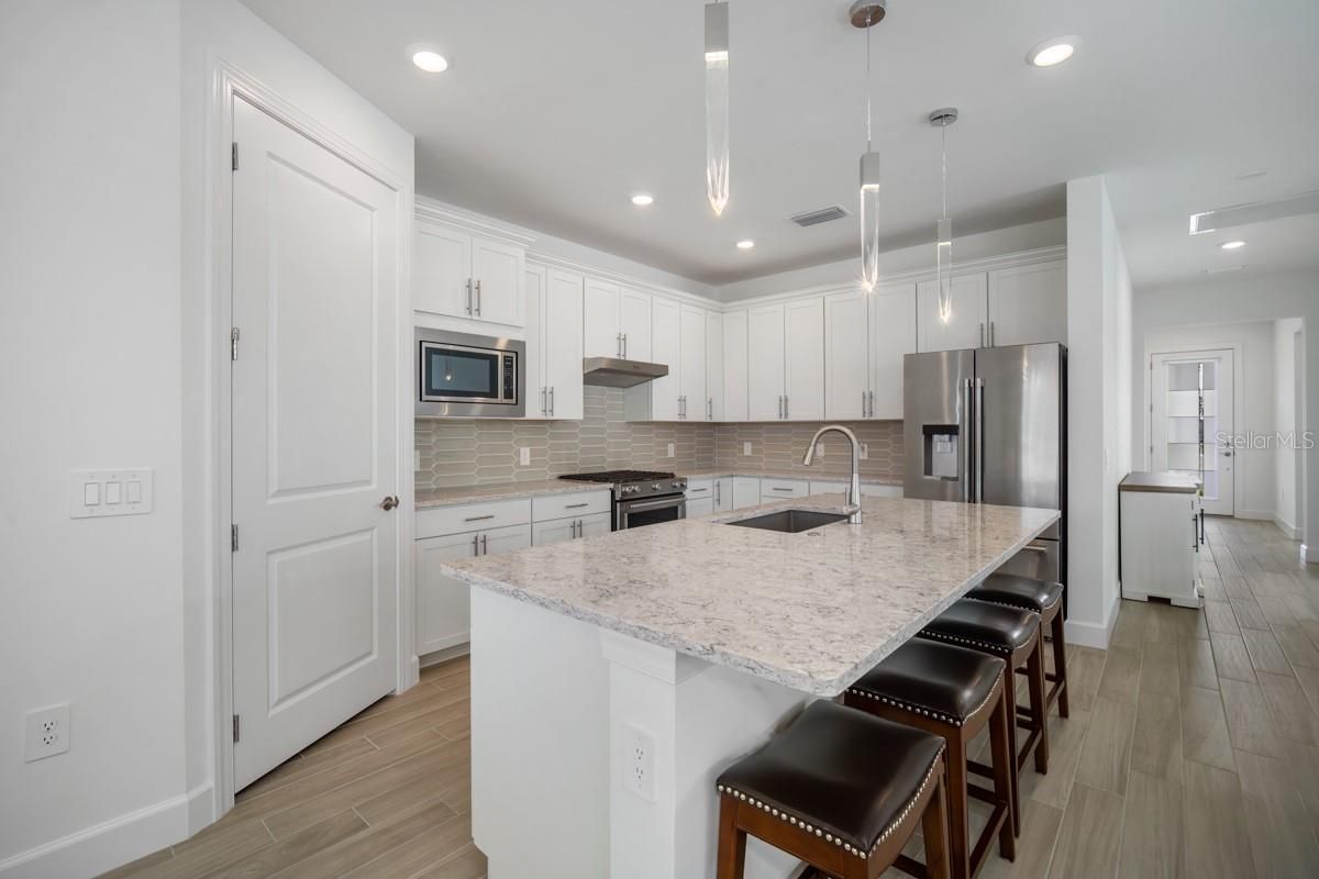 7412 Summerland Cove