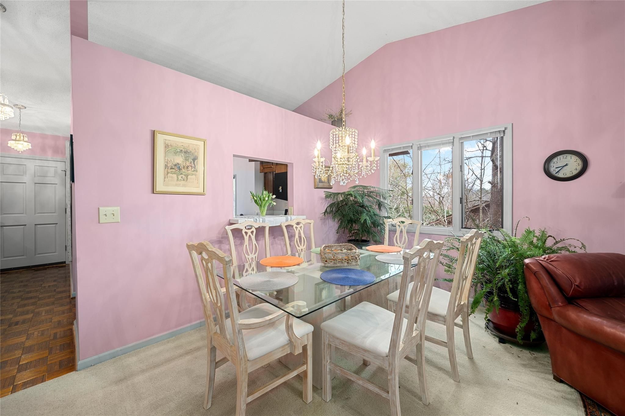 305 Piney Mountain Drive