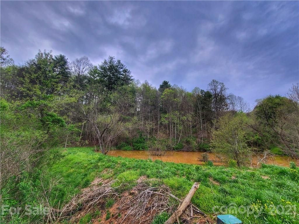 175 Blackberry Cove Drive