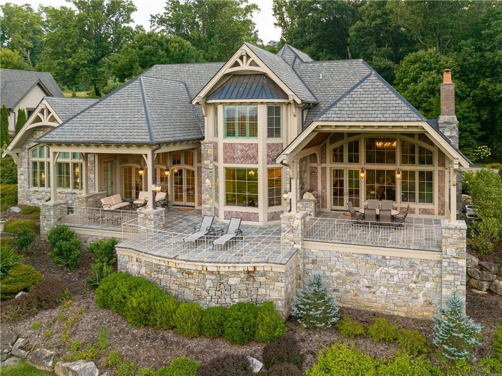 1322 Fawn Meadow Way