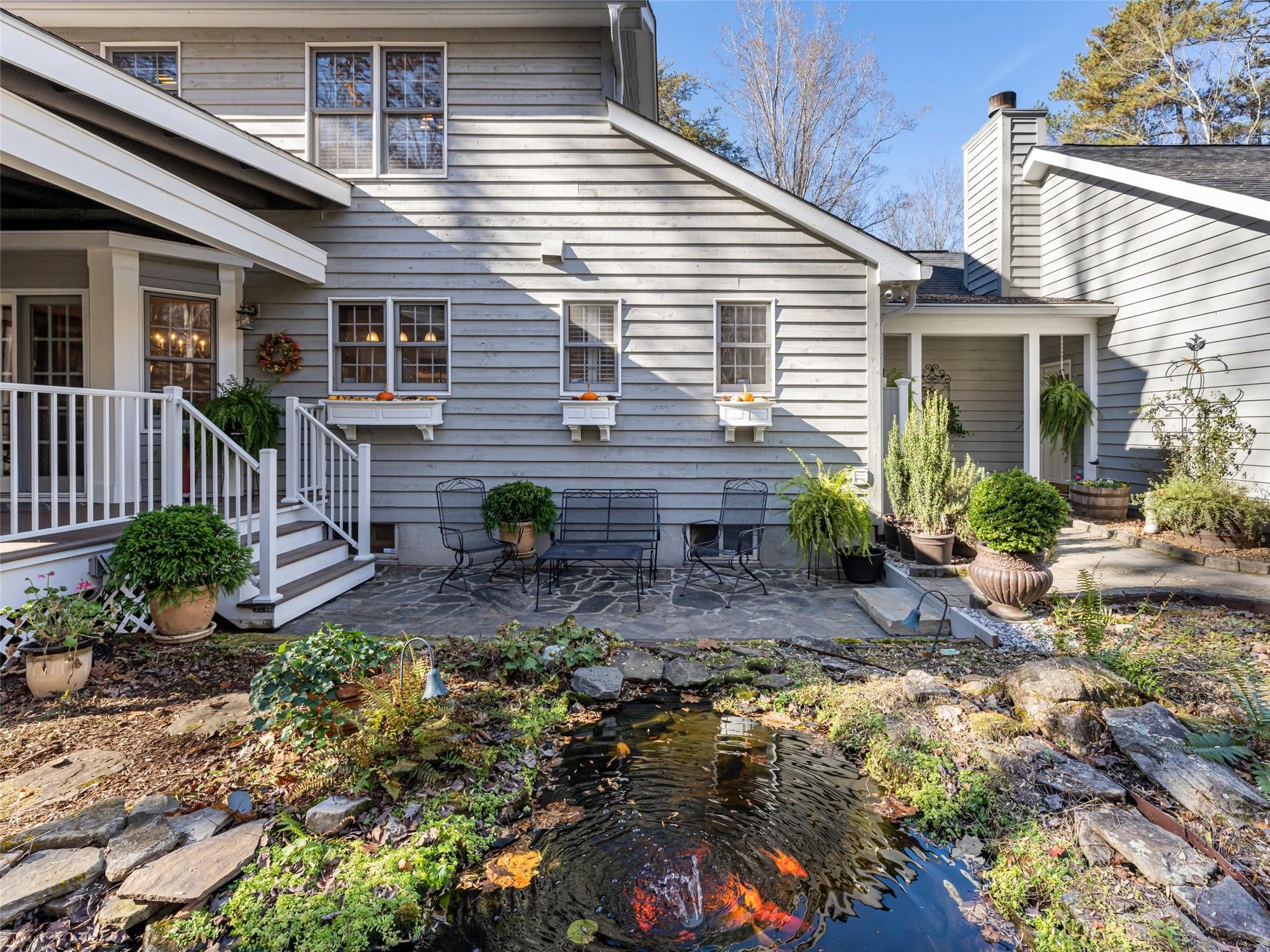 64 Mallonee Drive