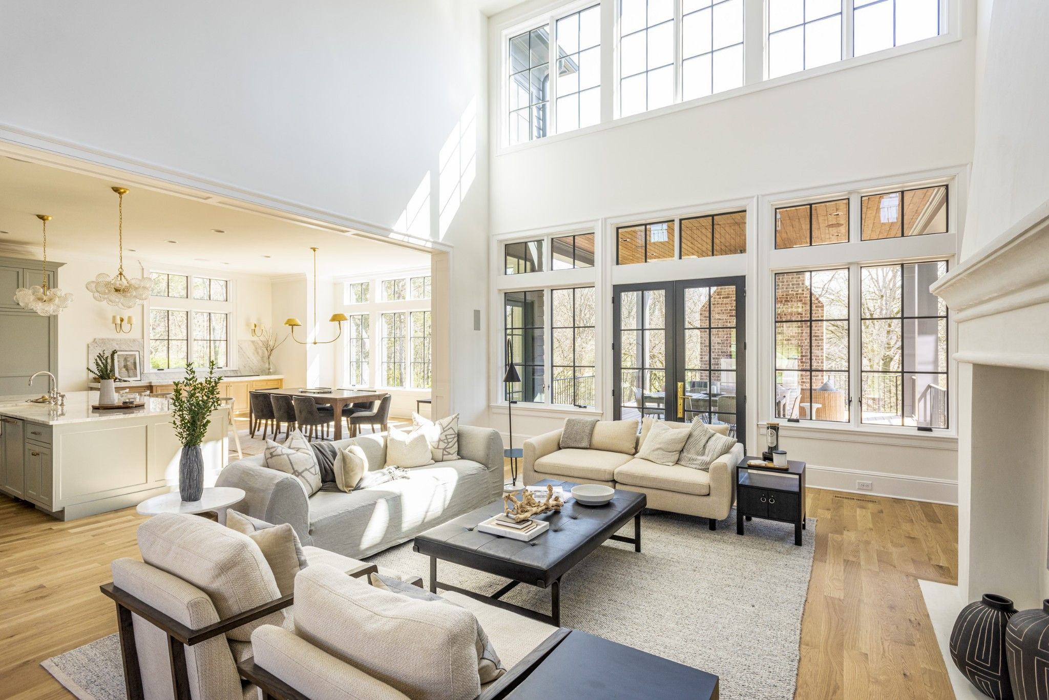 9289 Fordham Dr (Lot #55)