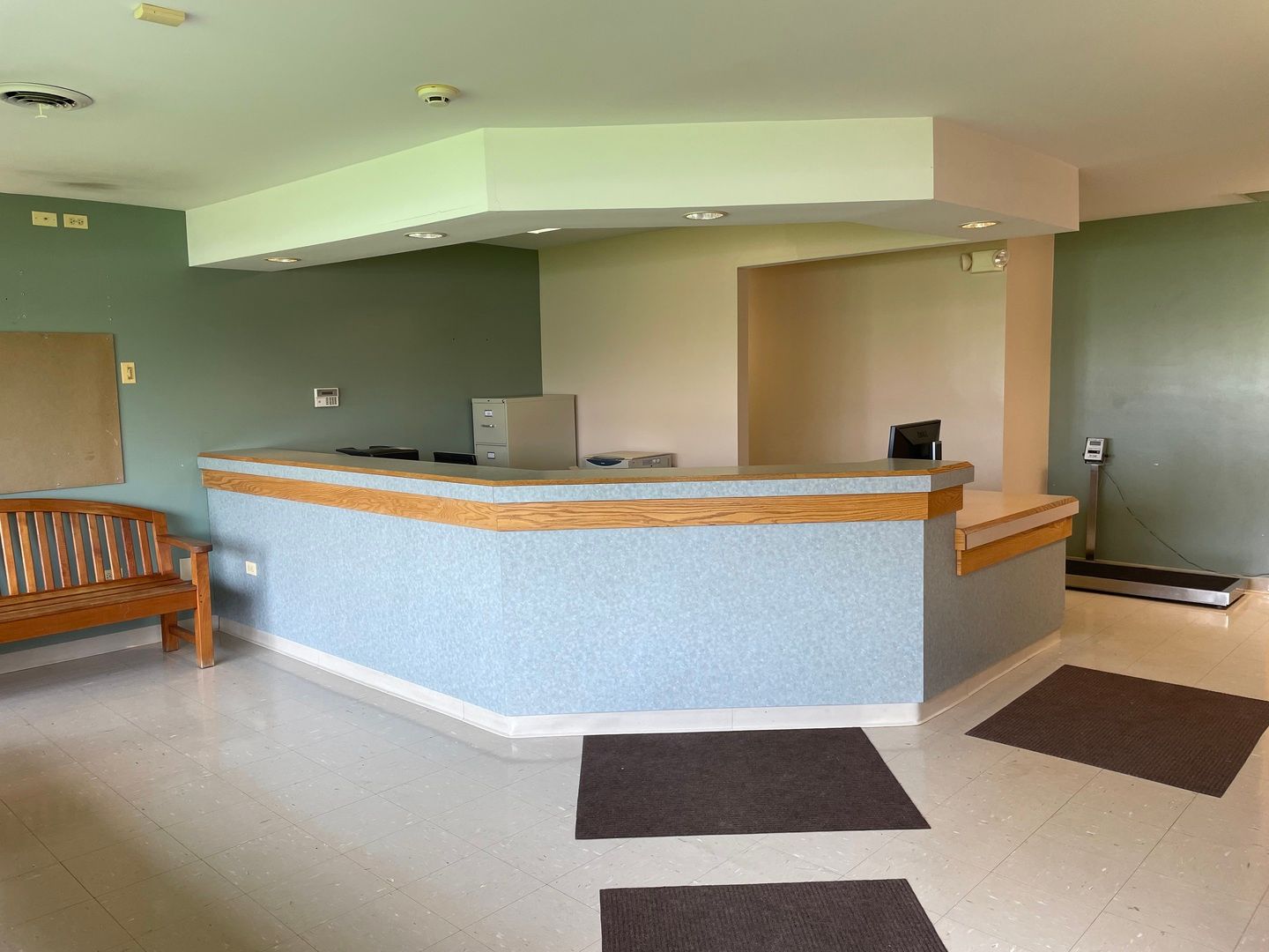 25w710 75th Street