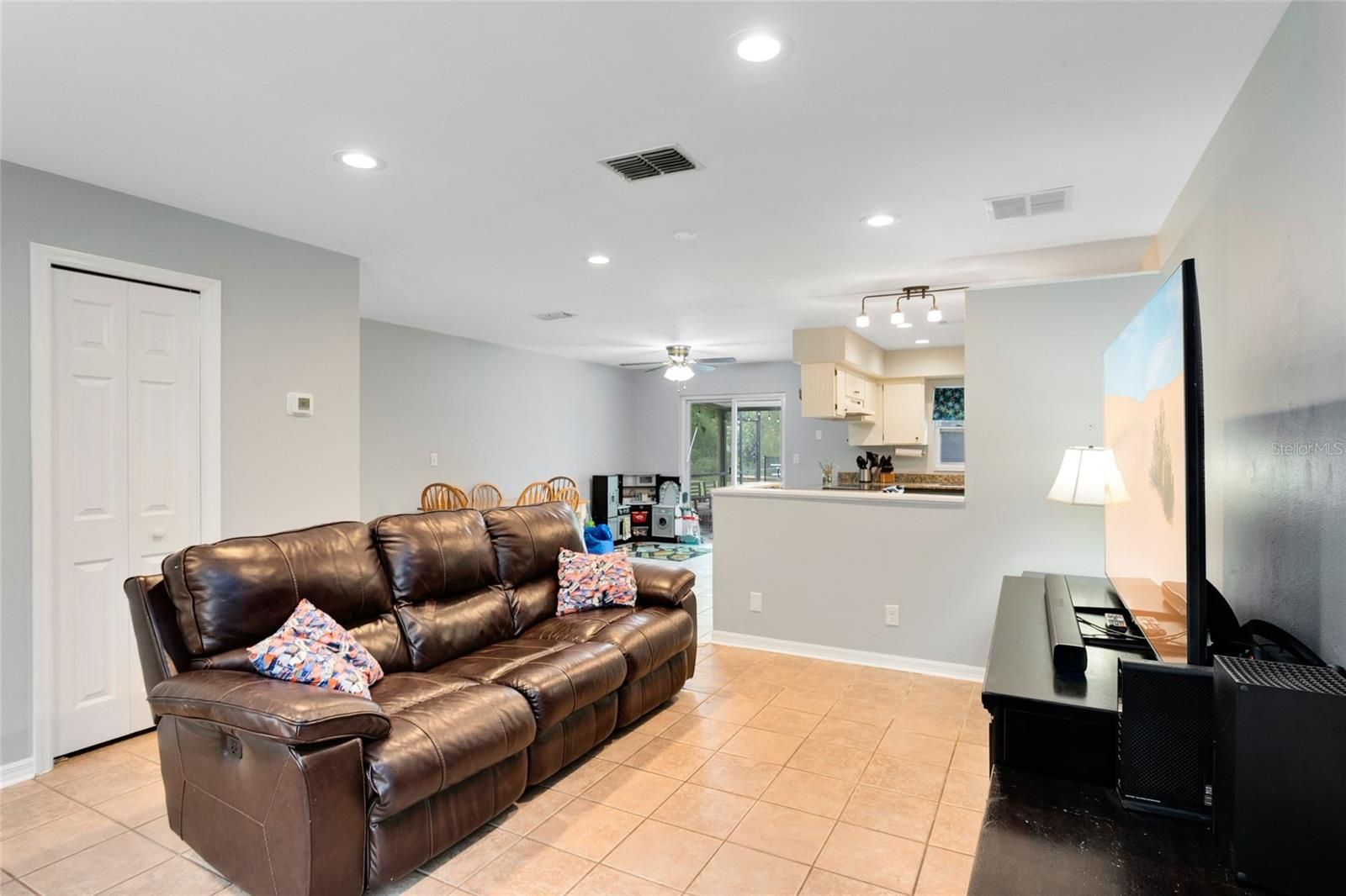 4849 Jay Drive