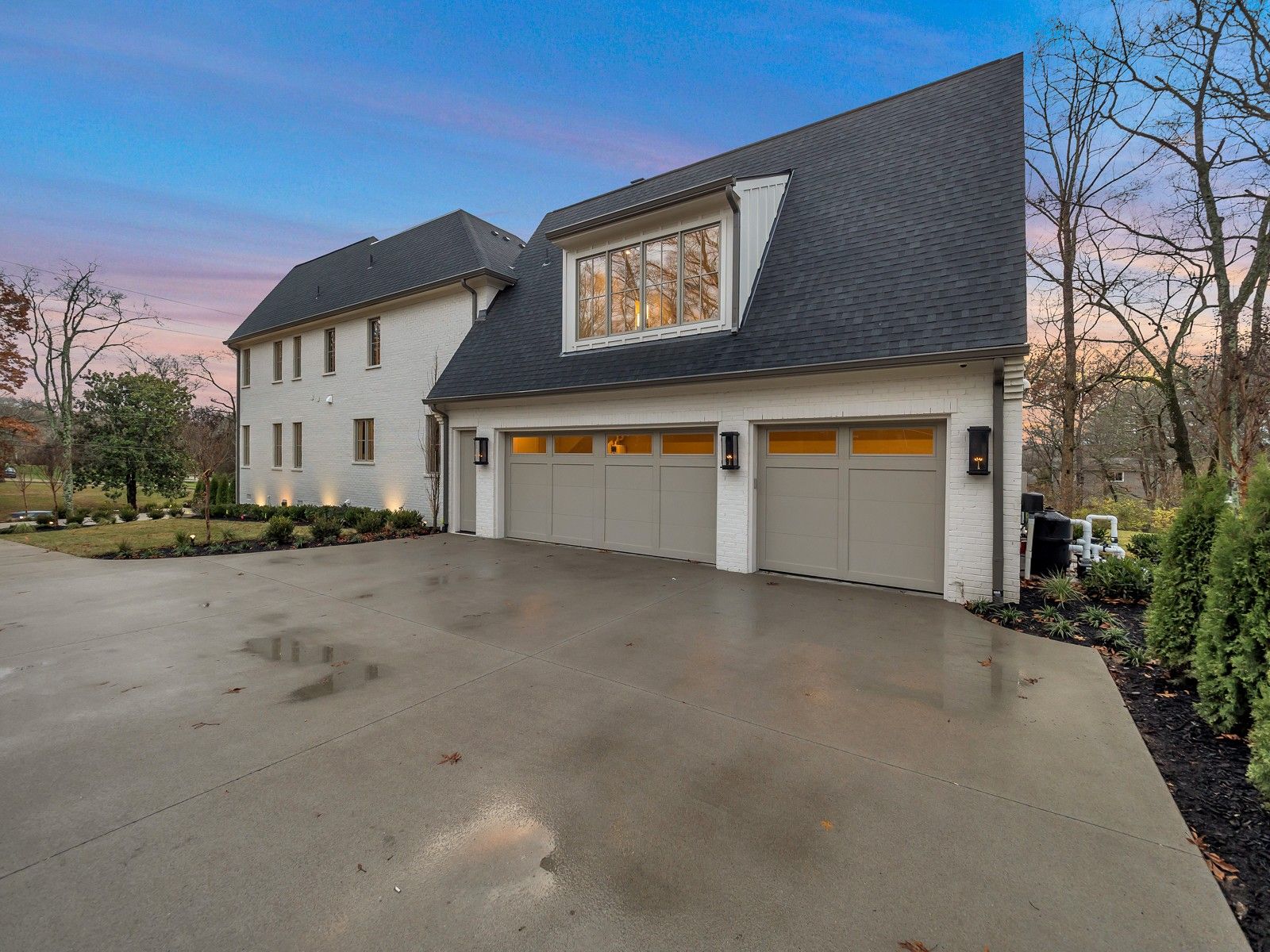 508 Davidson Rd