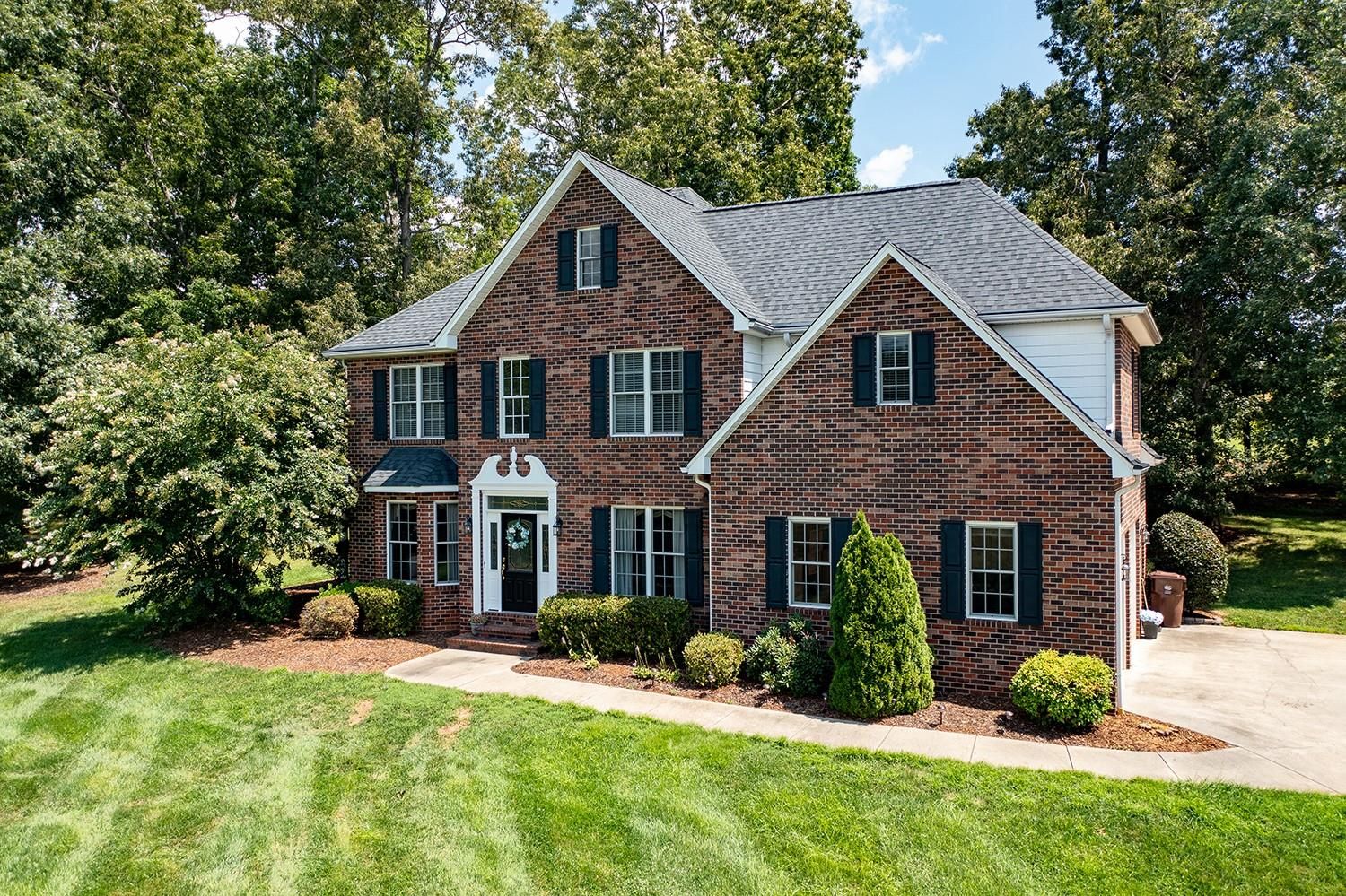 3890 Hyder Court