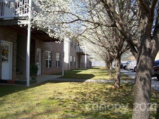 119 Boone Ridge Drive