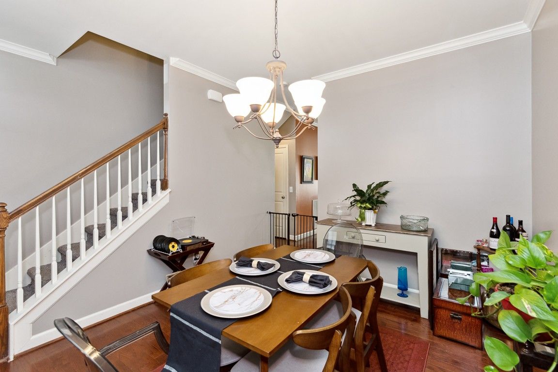 318 Griffin Pl