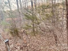 00 Creekside Circle