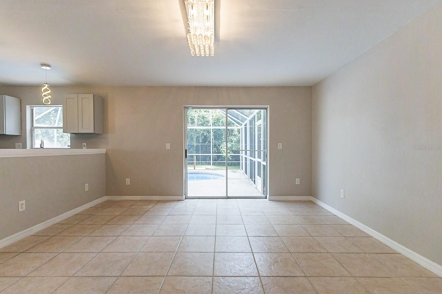 4703 Alexis Drive
