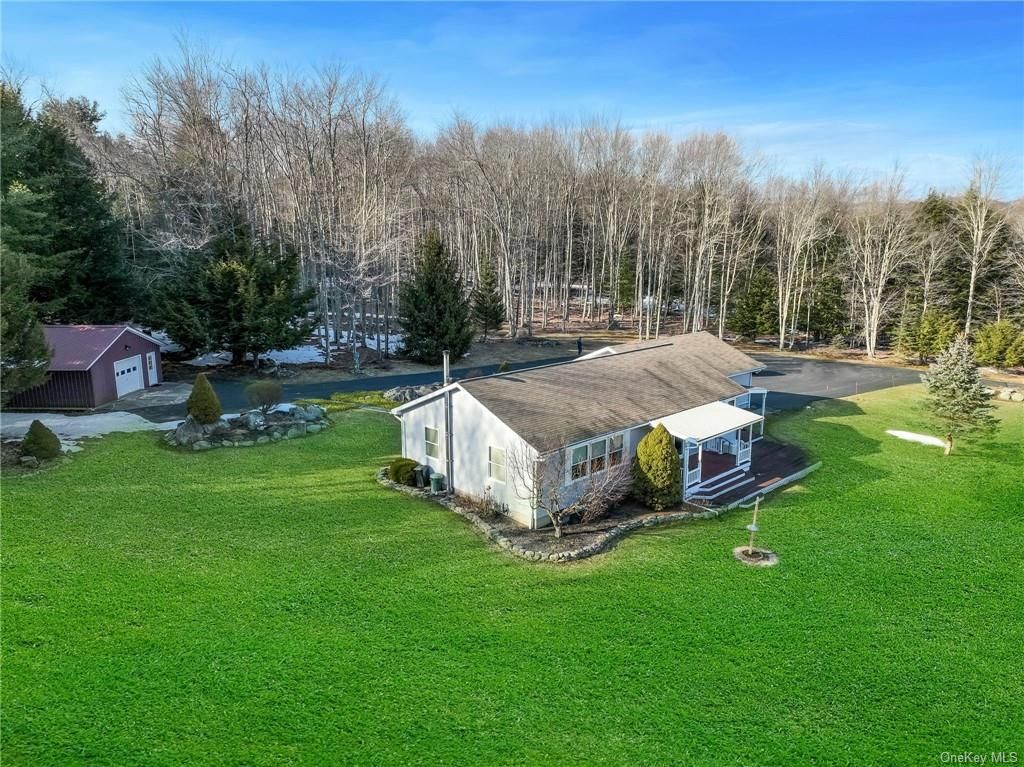 7505 State Route 42
