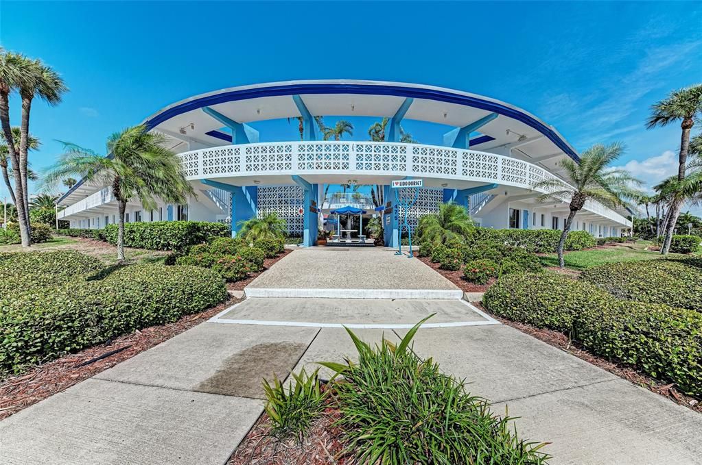 475 Benjamin Franklin Drive