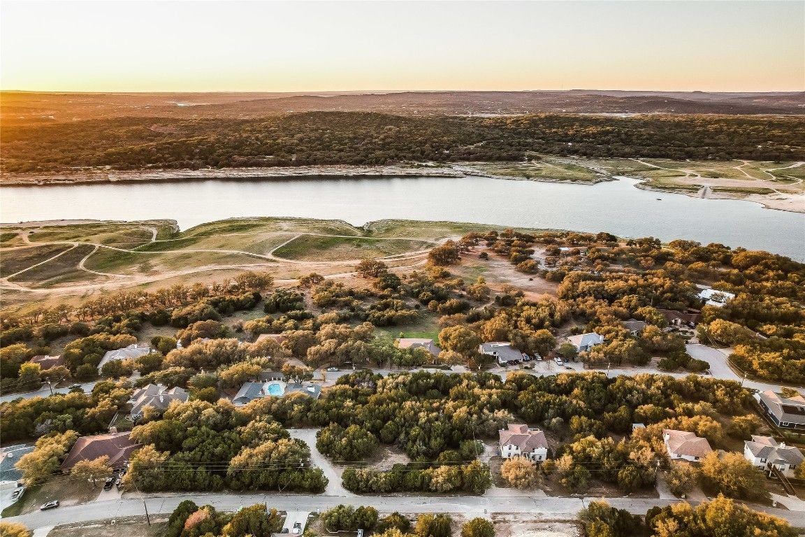 Tbd Rimrock 938 Drive