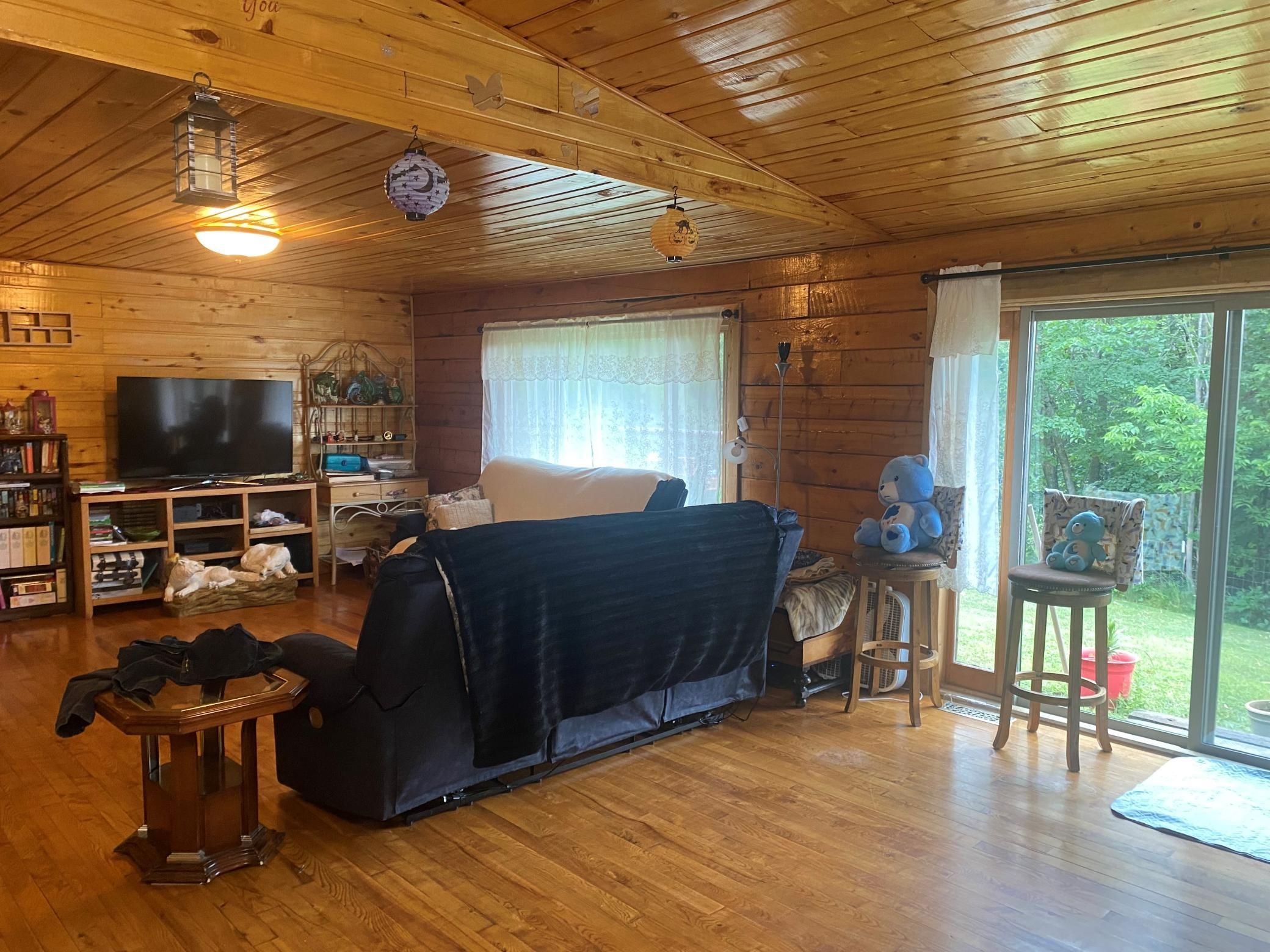 35964 Timber Hills Trail