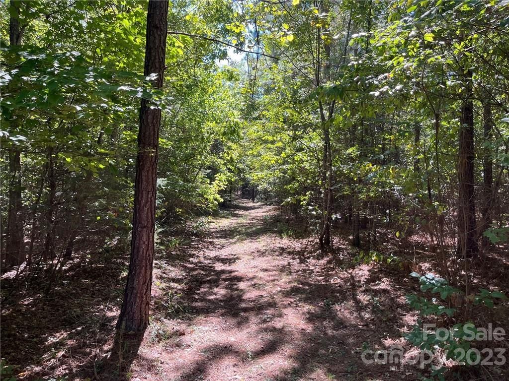 Lot 3 Pearidge Road
