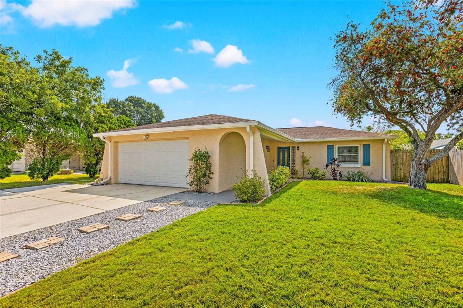 9162 Bryan Dairy Road
