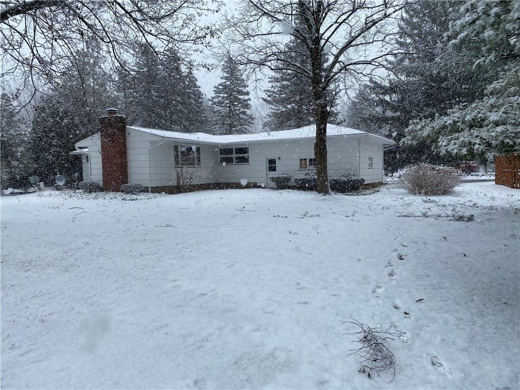 1115 Edgewood Avenue